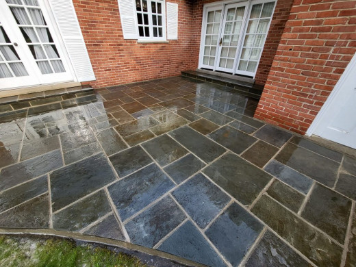 Marecki Masonry - Zdjęcie 7
