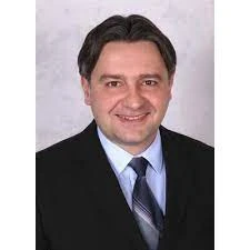 Marek Krajnik