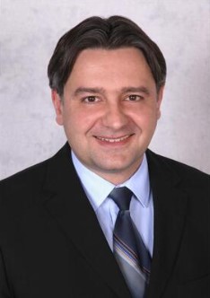 Marek Krajnik - Zdjęcie 2