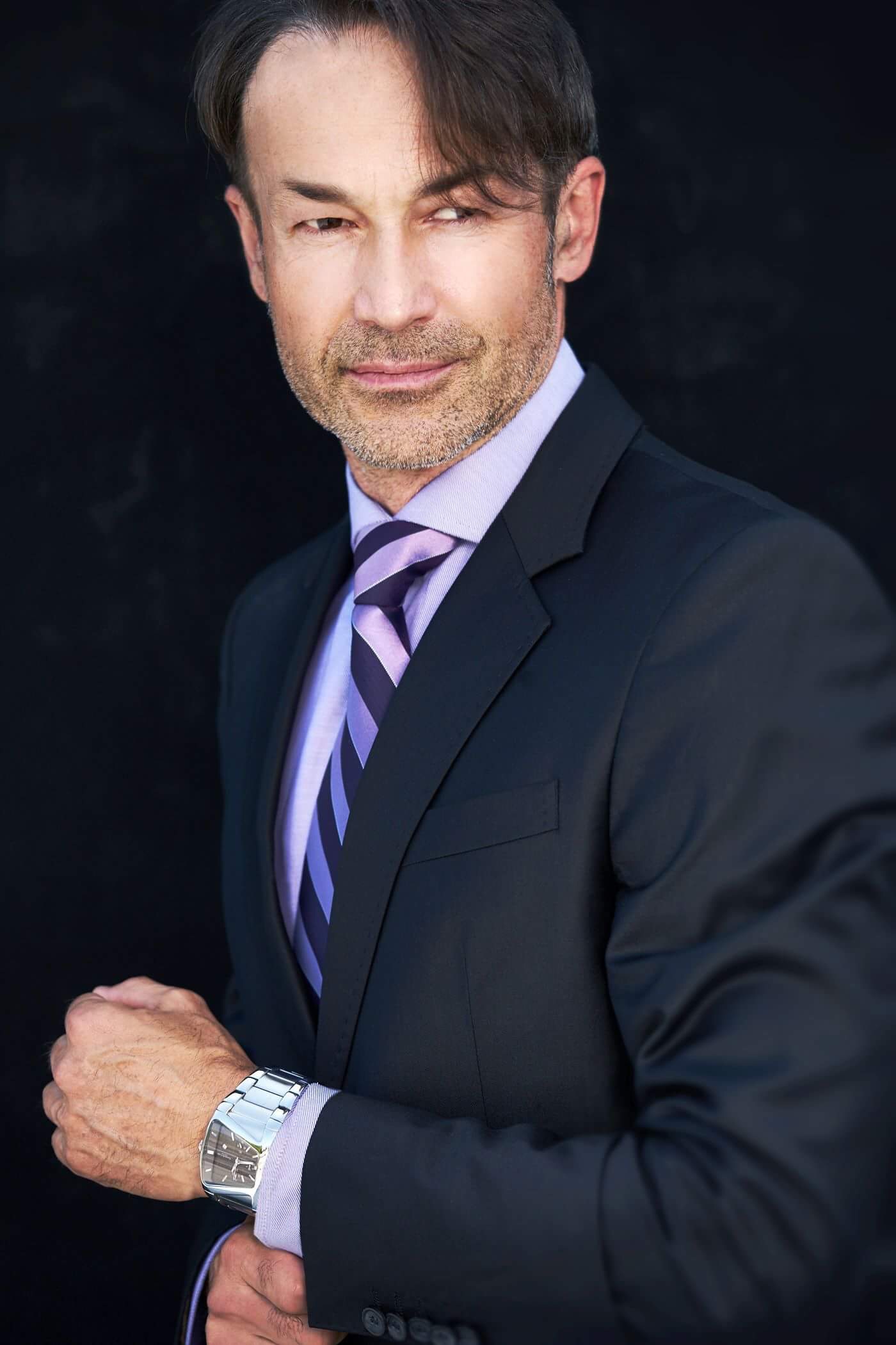 MAREK PRUS REAL ESTATE BROKER - RE/MAX CITY - Zdjęcie 2