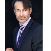 MAREK PRUS REAL ESTATE BROKER - RE/MAX CITY - Zdjęcie 3
