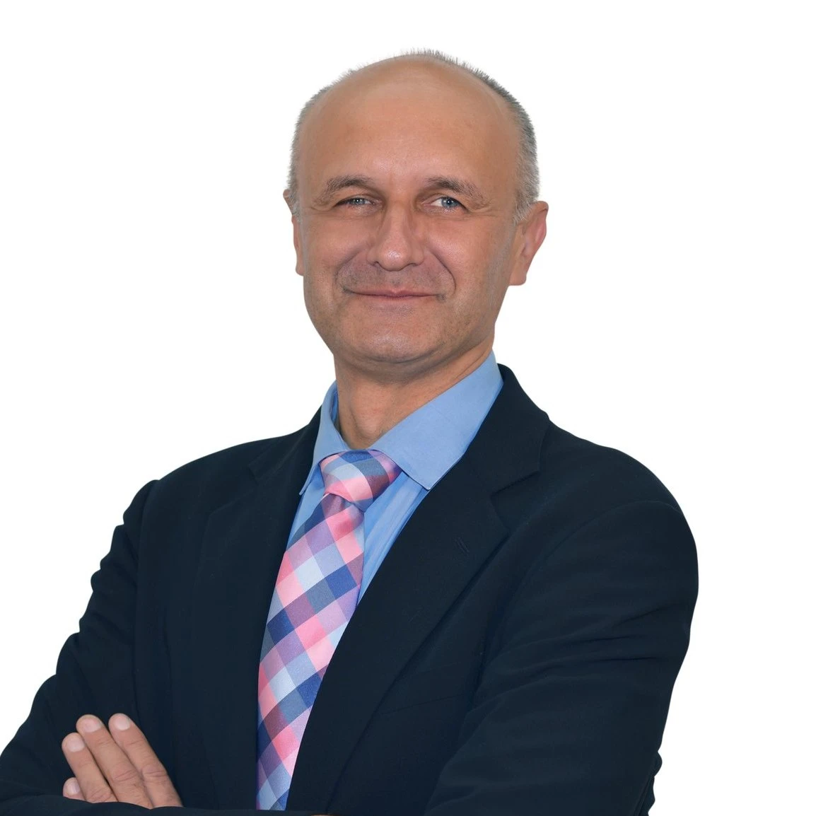 Marek Sobolewski Of TRADEMARKO REALTY INC