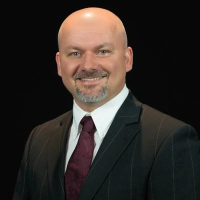 Marek Teklinski - New York, NY Real Estate Agent
