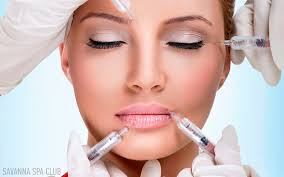 Margaret Skin Care and Tanning - Zdjęcie 2
