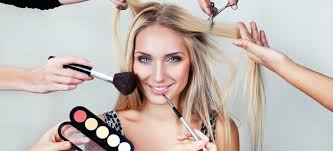 Margaret Skin Care and Tanning - Zdjęcie 3