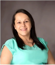 Margaret Stasiak-Broker Associate