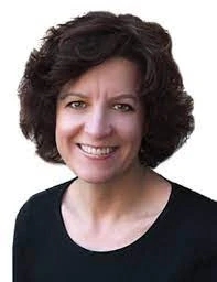 Maria Baran - Real Estate Broker - Re/Max Enterprises