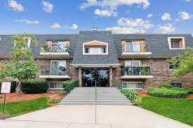Maria Baran - Real Estate Broker - Re/Max Enterprises - Zdjęcie 2