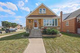 Maria Baran - Real Estate Broker - Re/Max Enterprises - Zdjęcie 6