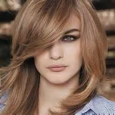 Maria's Hair Creations