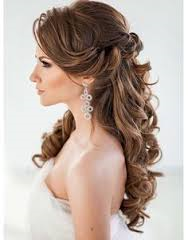 Maria's Hair Creations - Zdjęcie 2