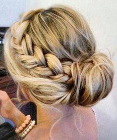 Maria's Hair Creations - Zdjęcie 3