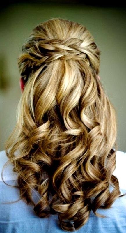 Maria's Hair Creations - Zdjęcie 4