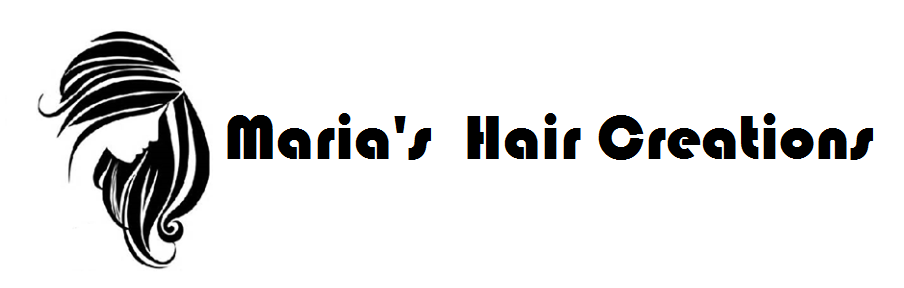 Maria's Hair Creations - Zdjęcie 5
