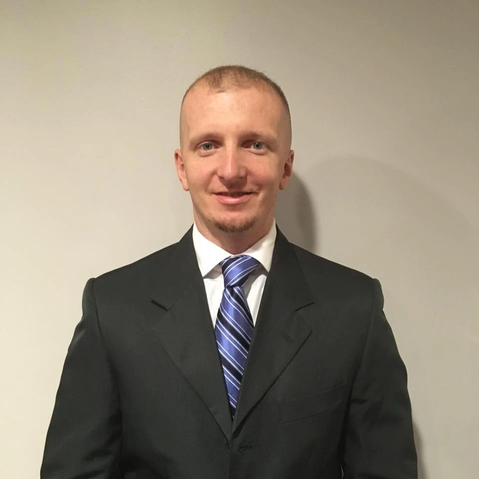 Mariusz Bobak - Orland Park, IL Real Estate Agent