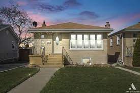 Mariusz Bobak - Orland Park, IL Real Estate Agent - Zdjęcie 3