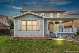Mariusz Bobak - Orland Park, IL Real Estate Agent - Zdjęcie 4