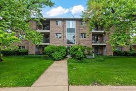 Mariusz Bobak - Orland Park, IL Real Estate Agent - Zdjęcie 5