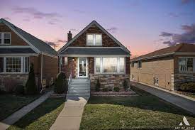 Mariusz Bobak - Orland Park, IL Real Estate Agent - Zdjęcie 6