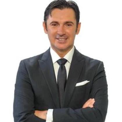 Mariusz Chrobak - Real Estate Agent in Miami, FL
