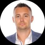 Mariusz Majchrzak - Miami Beach, FL Real Estate Agent - Zdjęcie 2