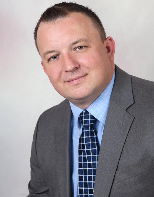 MARIUSZ "MARIO" MISIEWICZ- HomeSmart Connect - Zdjęcie 2