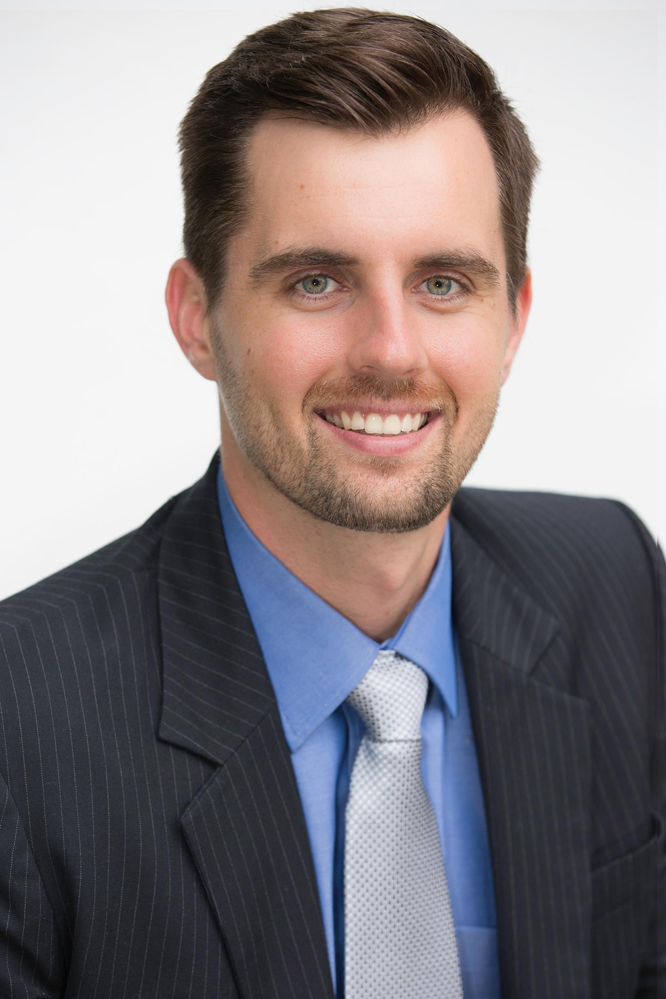 Mark Kowalik - Chicago, IL Real Estate Agent at Baird & Warner - Zdjęcie 2