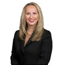 Marta Kwiatek-Real Estate Associate - RE/MAX