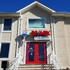 Marta Kwiatek-Real Estate Associate - RE/MAX - Zdjęcie 2