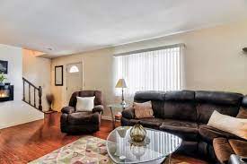 Marta Kwiatek-Real Estate Associate - RE/MAX - Zdjęcie 5