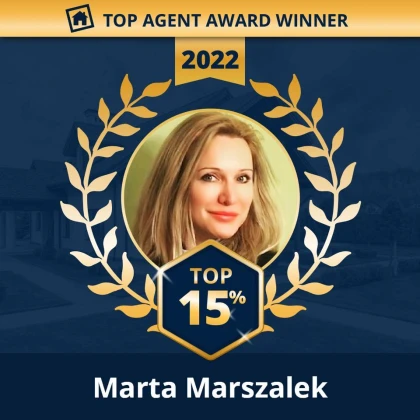 marta-marszalek-realtor-real-estate-photo
