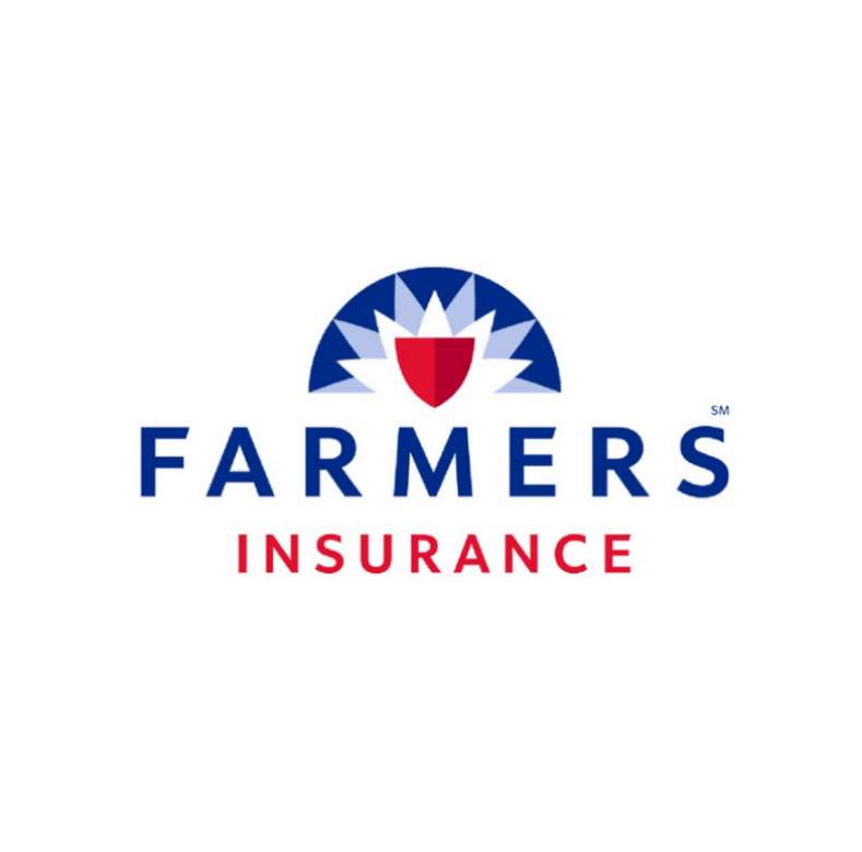 Marta Sopora, "Farmers Insurance Group" - Zdjęcie 3