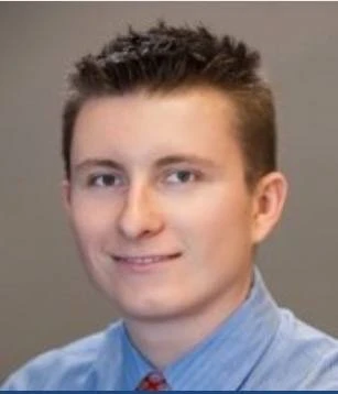 Martin Kicki - Orland Park, IL Real Estate Agent