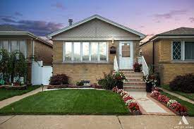 Martin Kicki - Orland Park, IL Real Estate Agent - Zdjęcie 2