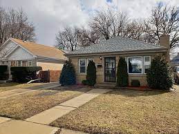 Martin Kicki - Orland Park, IL Real Estate Agent - Zdjęcie 3