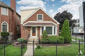 Martin Kicki - Orland Park, IL Real Estate Agent - Zdjęcie 4