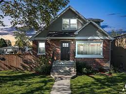 Martin Kicki - Orland Park, IL Real Estate Agent - Zdjęcie 5