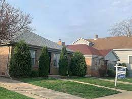 Martin Kicki - Orland Park, IL Real Estate Agent - Zdjęcie 6