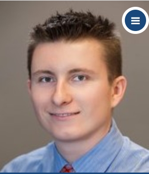 Martin Kicki - Orland Park, IL Real Estate Agent - Zdjęcie 7