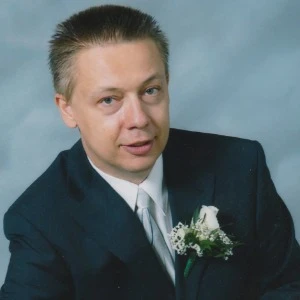 Marty Piot, Chicago, IL Real Estate Associate - RE/MAX City