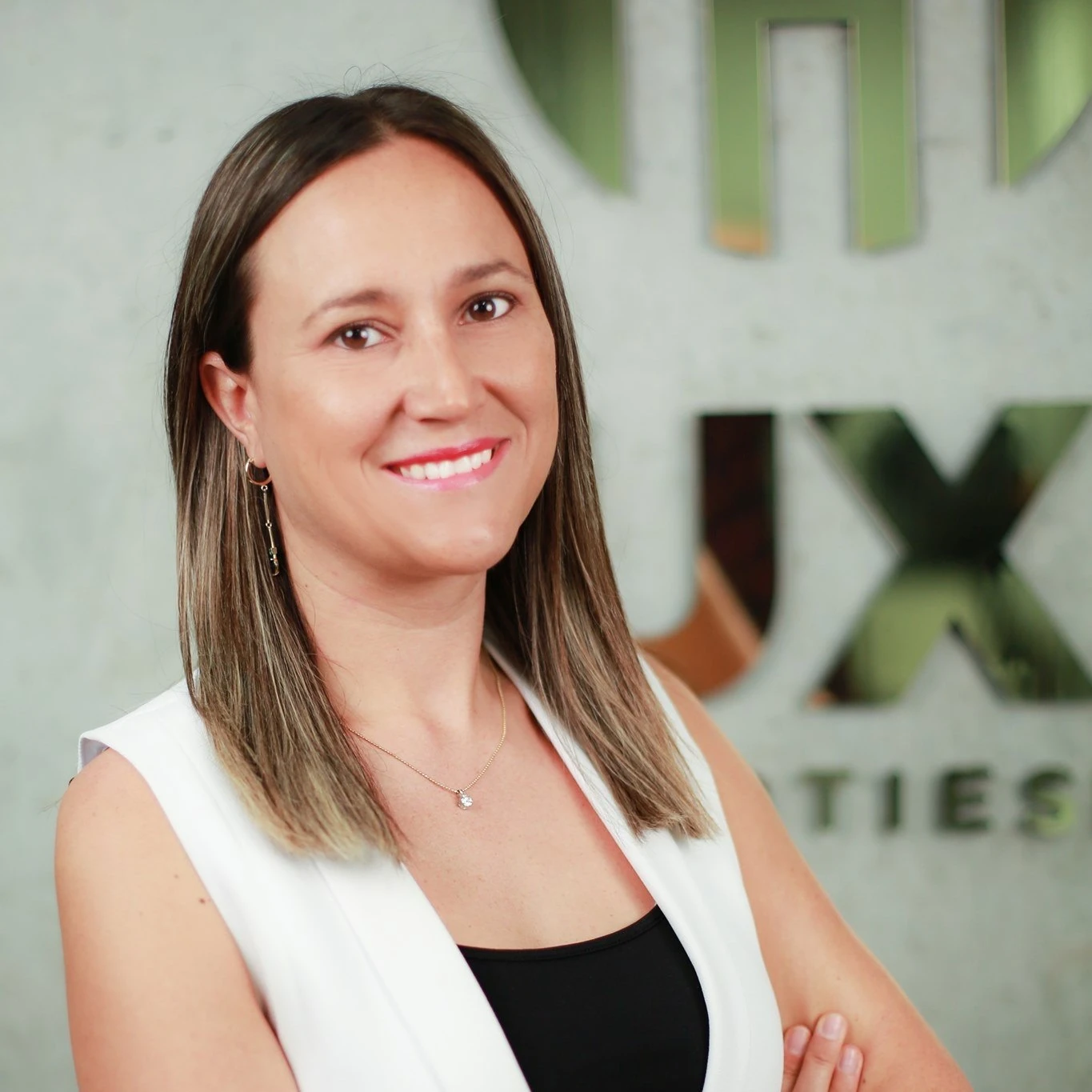 Marzena Bednarska- Miami Real Estate