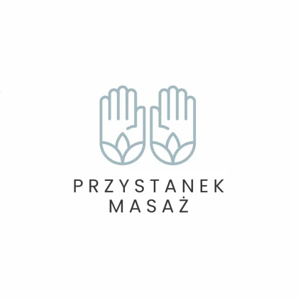 masazystka-z-licencja-w-chicago-photo