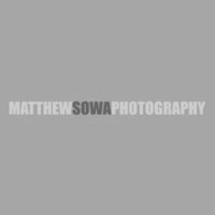 Matthew Sowa Photography
