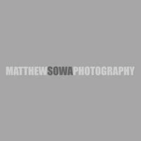 Matthew Sowa Photography