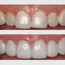Meet Dr. Elzbieta W. Basil, DMD - Zdjęcie 3
