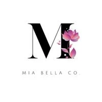 MiaBellaBox