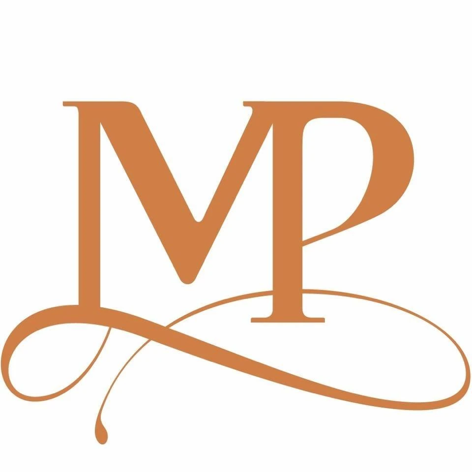 Miami Paradise Group