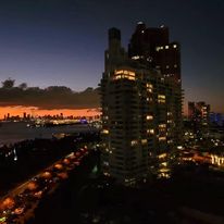 Miami Paradise Group - Zdjęcie 2