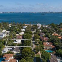 Miami Paradise Group - Zdjęcie 3