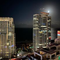 Miami Paradise Group - Zdjęcie 5